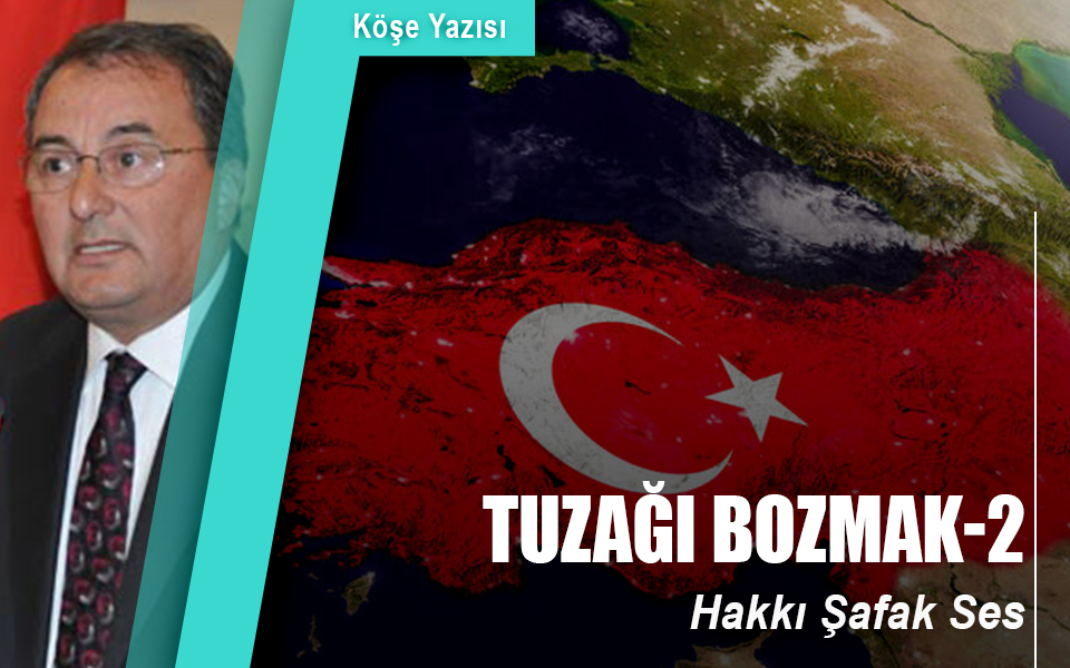 313714Hakkı Şafak Ses Tuzağı Bozmak-2.jpg